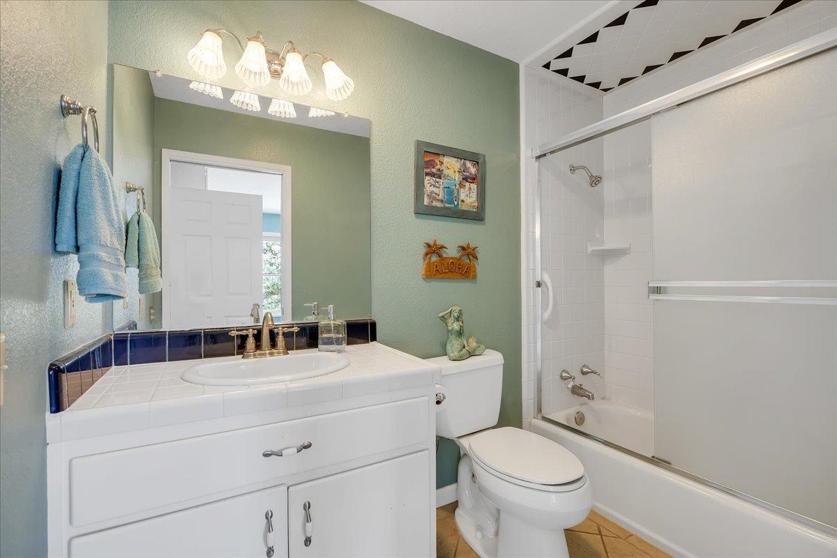 5699 Arbolada Drive, La Grange, CA 95329