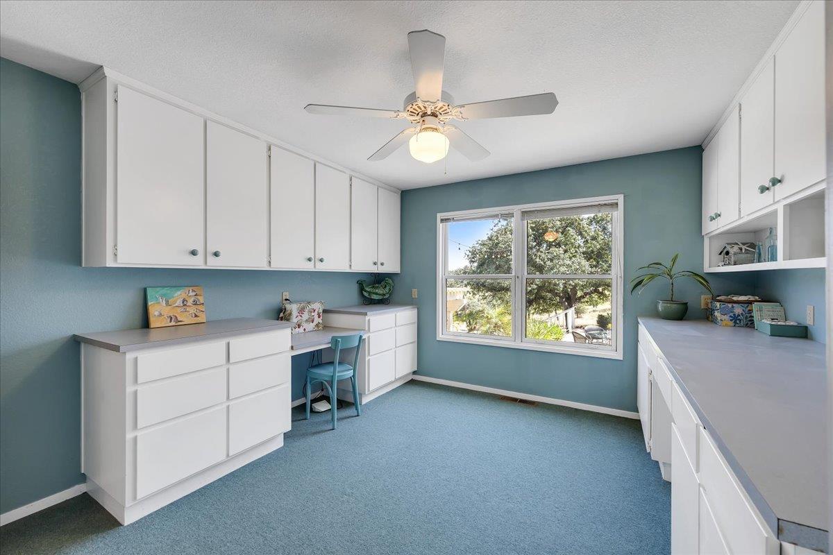 5699 Arbolada Drive, La Grange, CA 95329