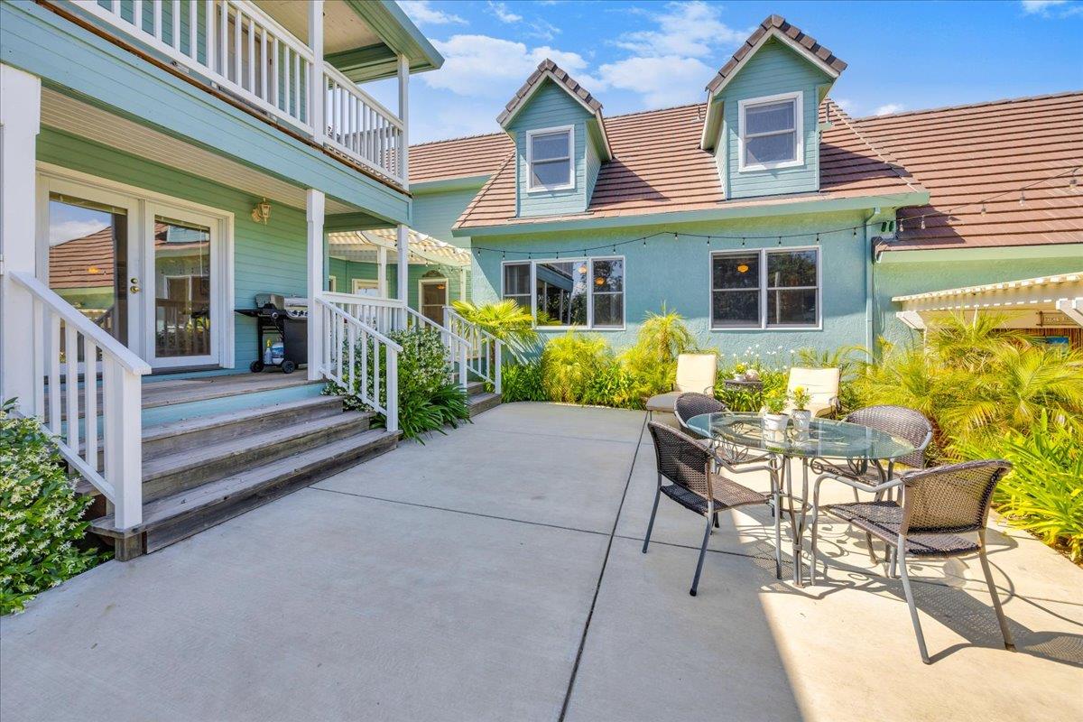 5699 Arbolada Drive, La Grange, CA 95329