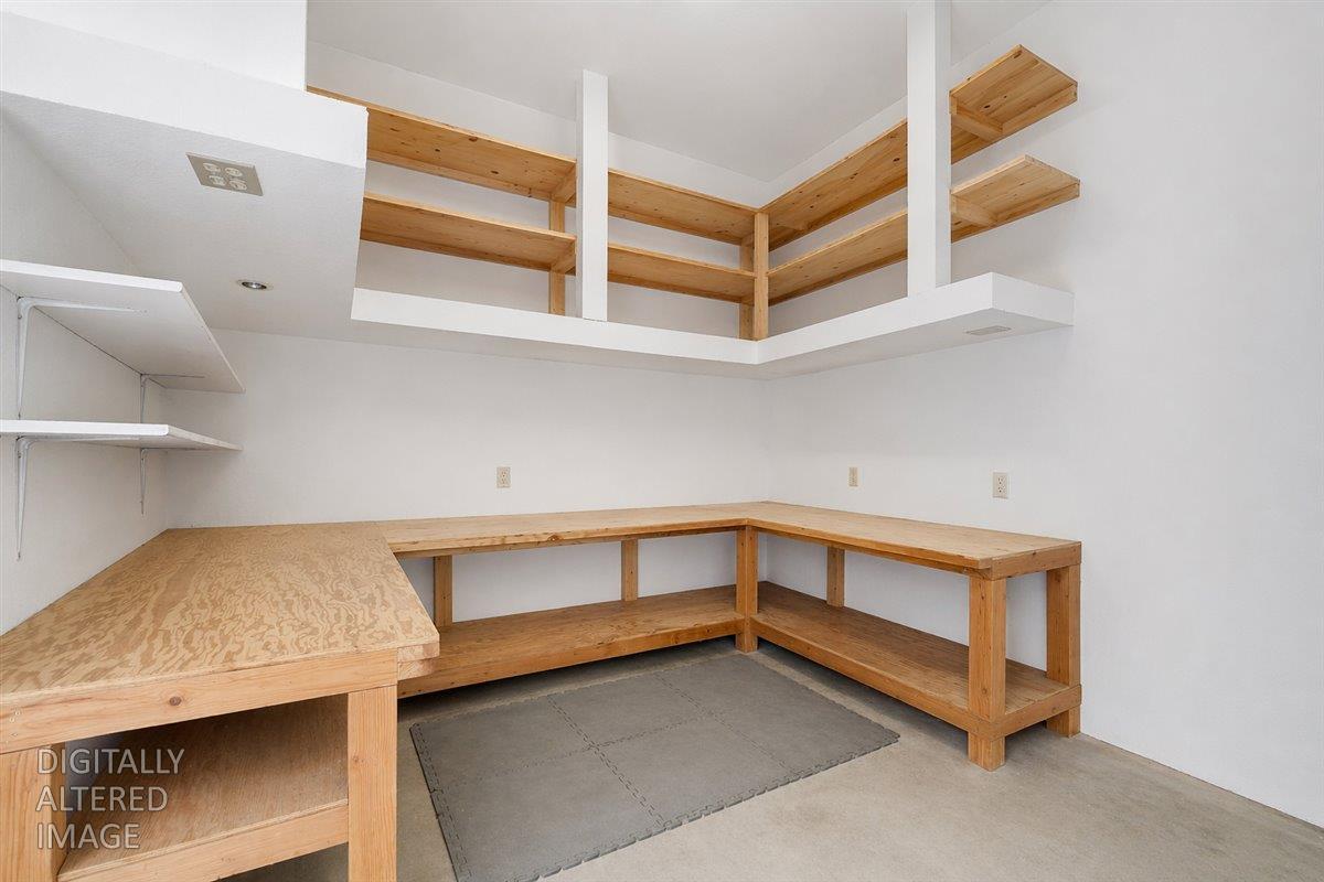 5699 Arbolada Drive, La Grange, CA 95329