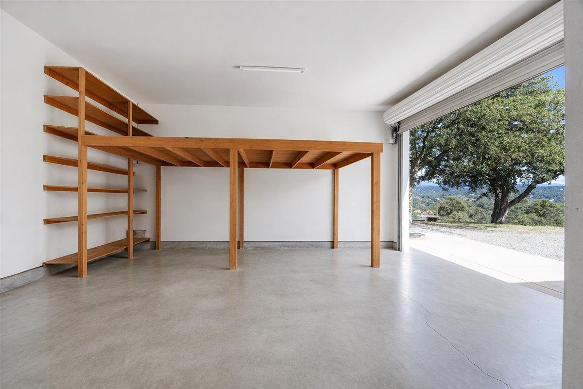 5699 Arbolada Drive, La Grange, CA 95329