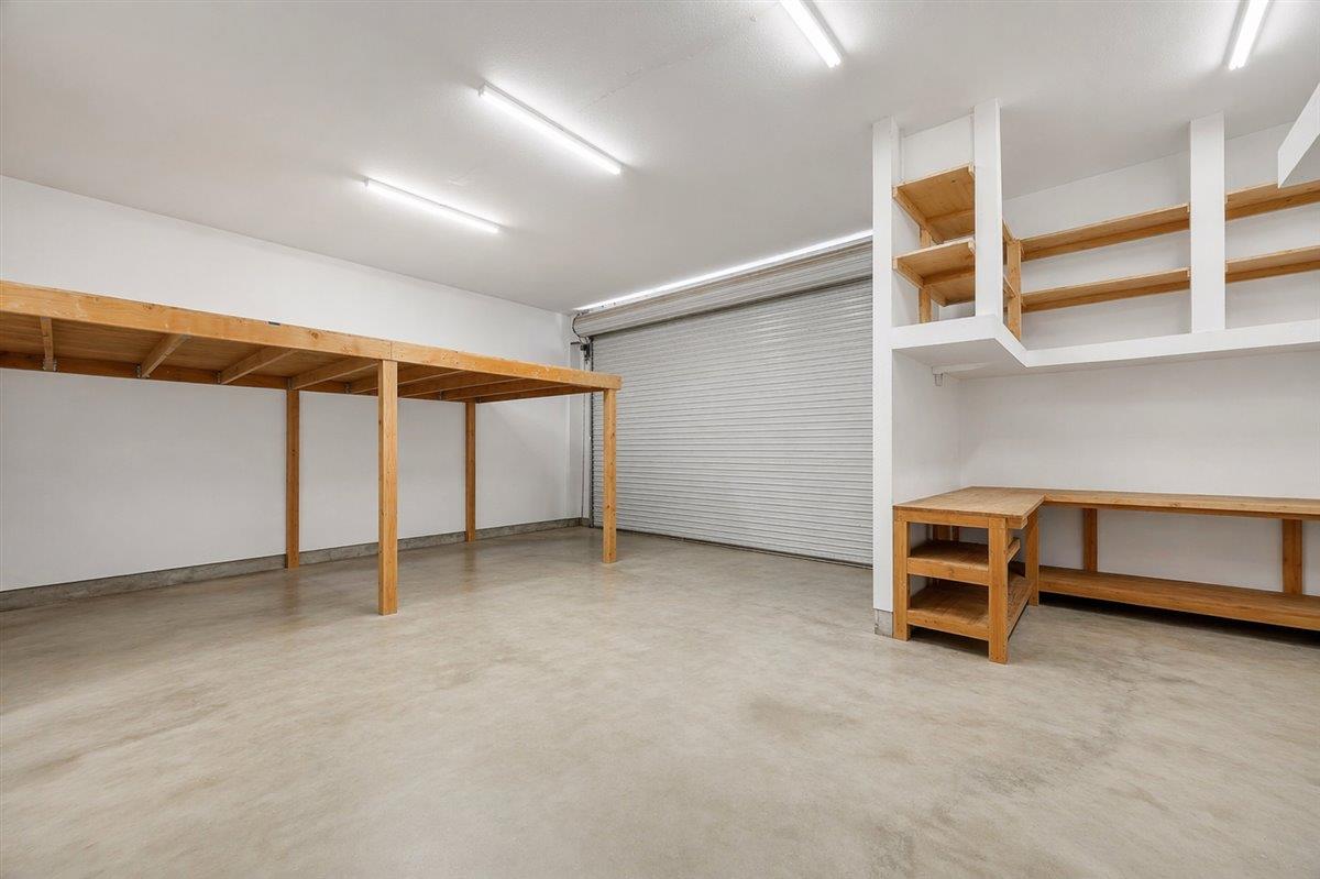 5699 Arbolada Drive, La Grange, CA 95329