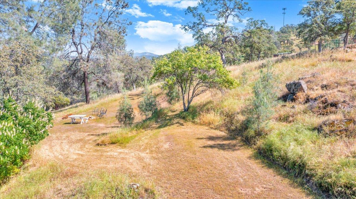 5699 Arbolada Drive, La Grange, CA 95329