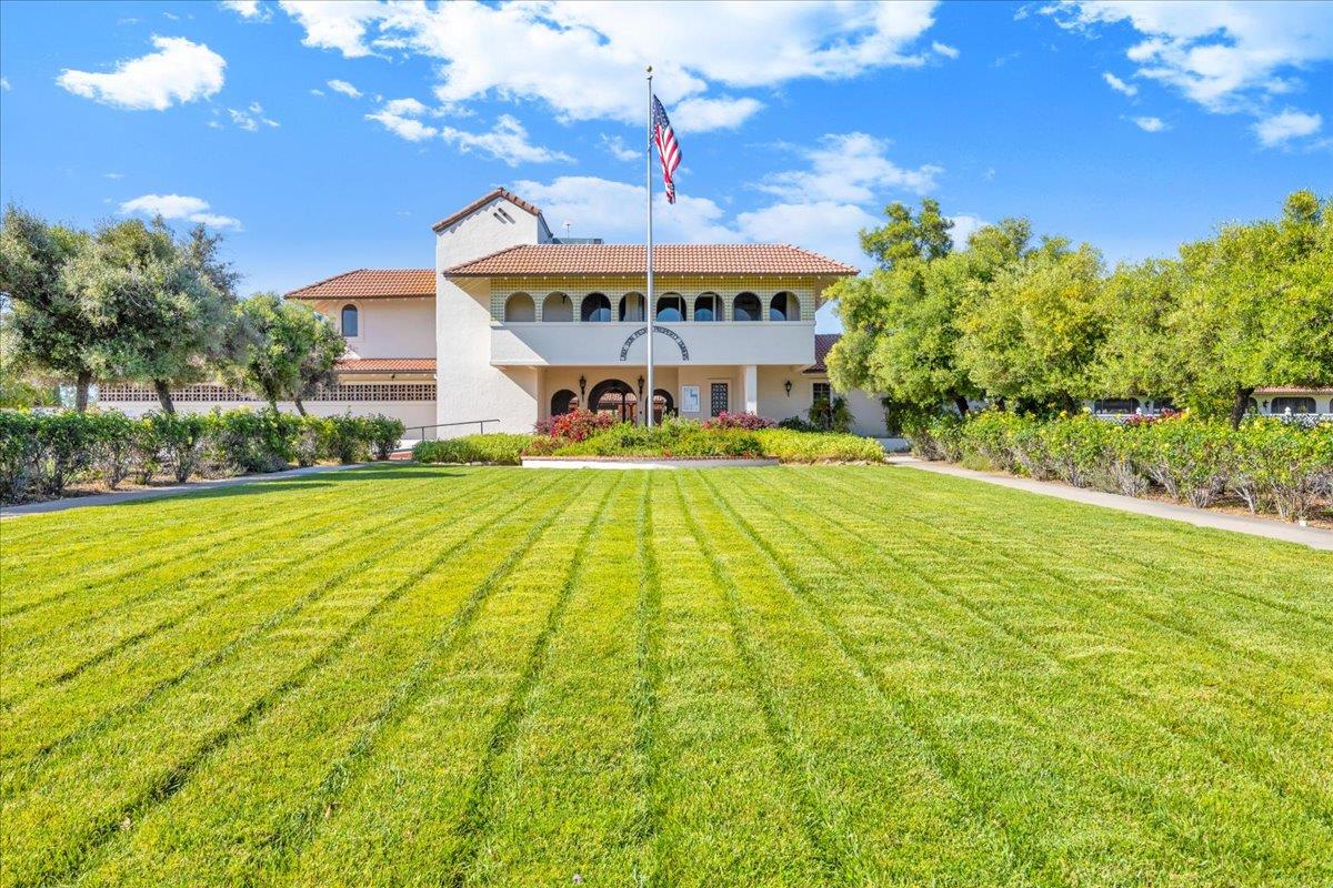 5699 Arbolada Drive, La Grange, CA 95329