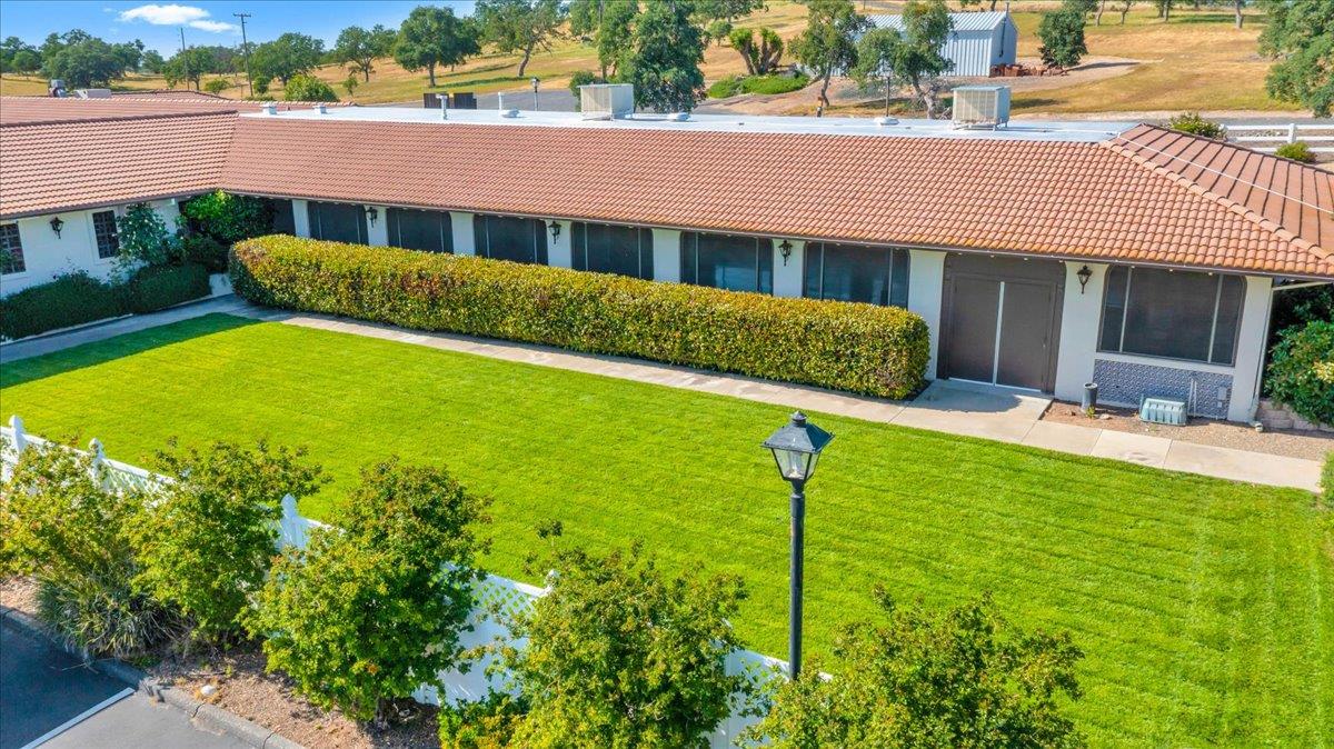 5699 Arbolada Drive, La Grange, CA 95329