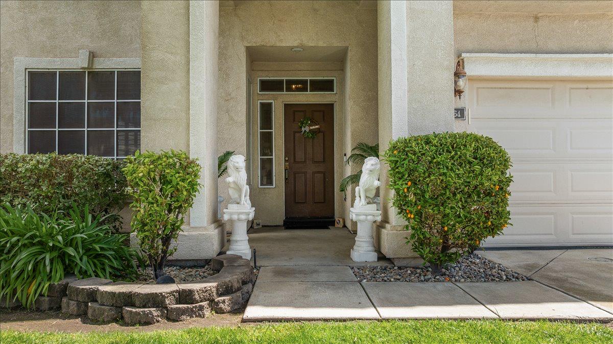 1164 Silver Brook Pl, Manteca, CA 95337