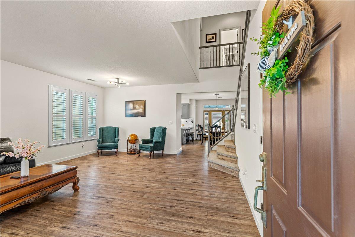 1164 Silver Brook Pl, Manteca, CA 95337