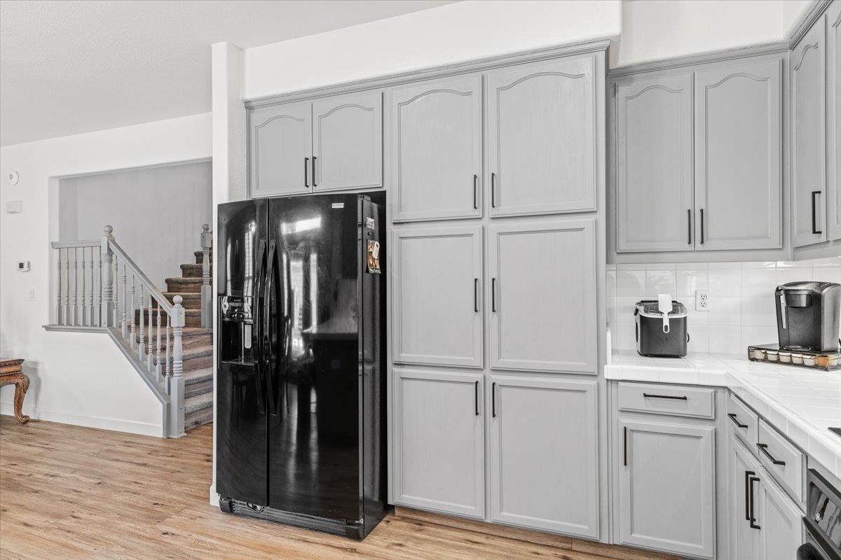 1164 Silver Brook Pl, Manteca, CA 95337