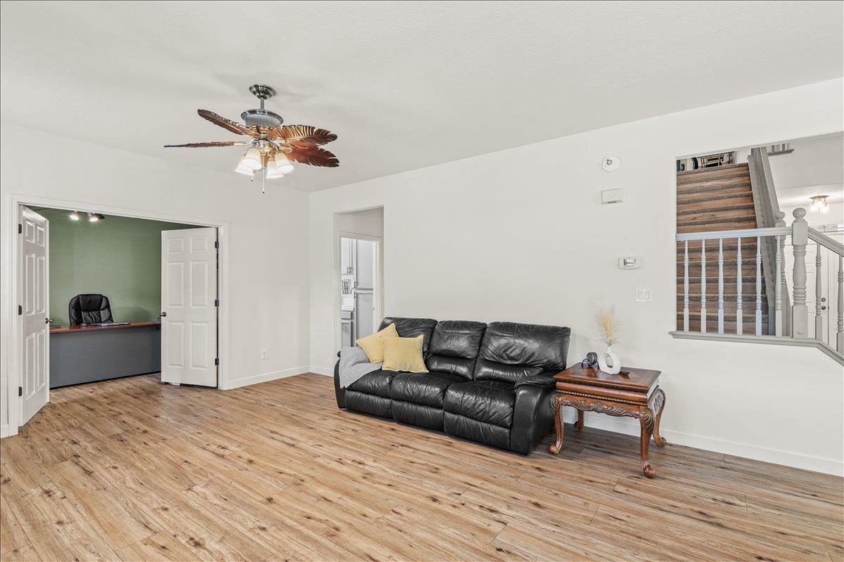 1164 Silver Brook Pl, Manteca, CA 95337