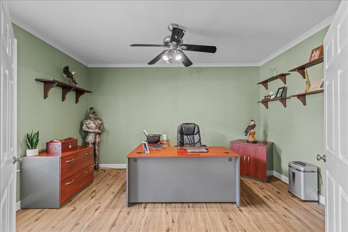 1164 Silver Brook Pl, Manteca, CA 95337