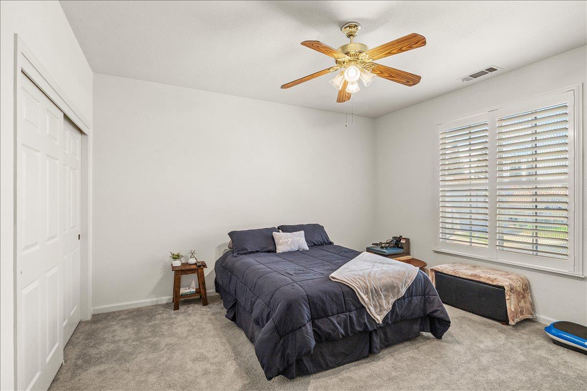 1164 Silver Brook Pl, Manteca, CA 95337