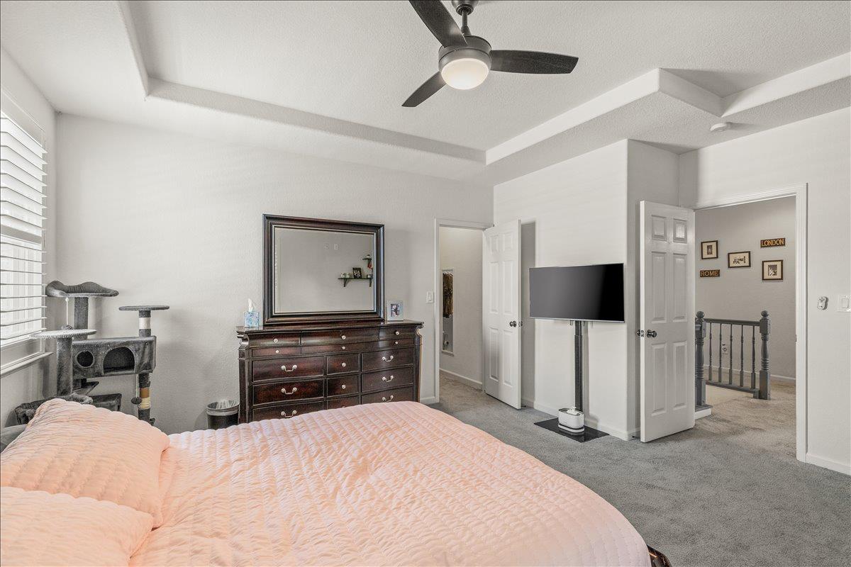 1164 Silver Brook Pl, Manteca, CA 95337