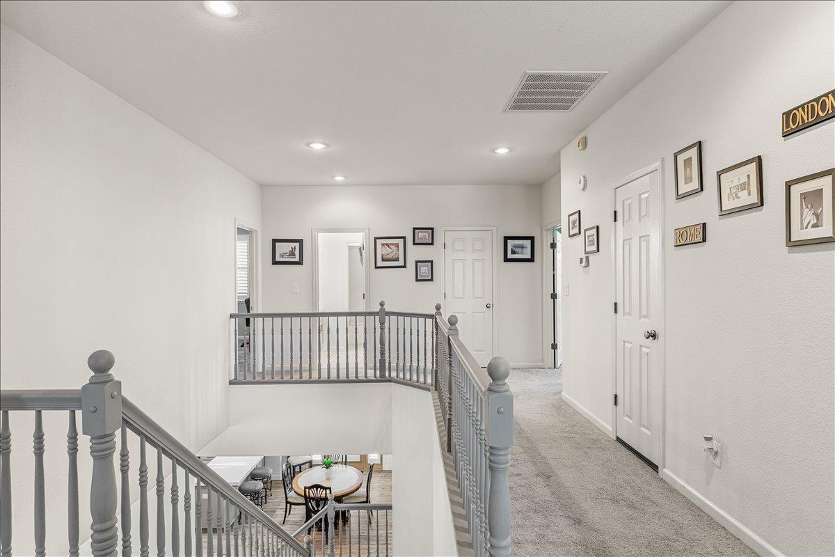 1164 Silver Brook Pl, Manteca, CA 95337