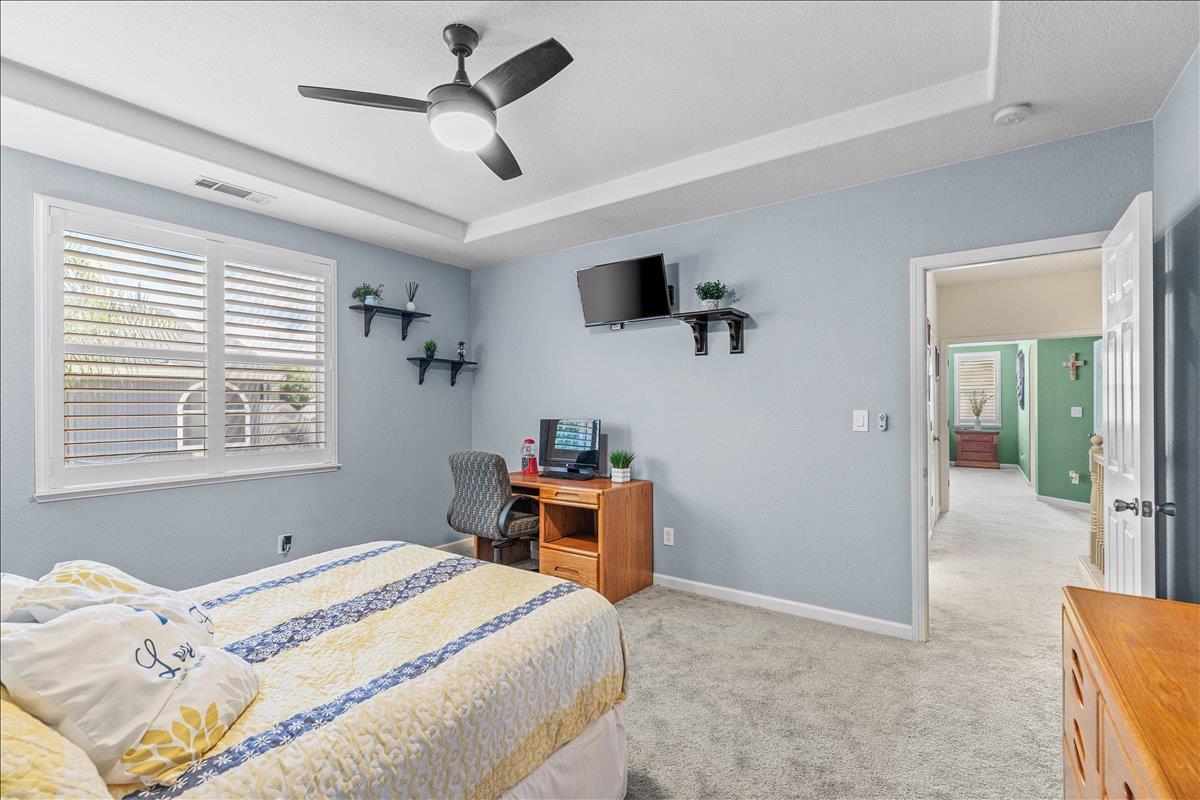 1164 Silver Brook Pl, Manteca, CA 95337