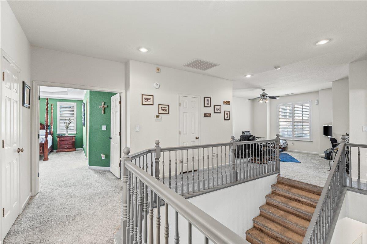 1164 Silver Brook Pl, Manteca, CA 95337