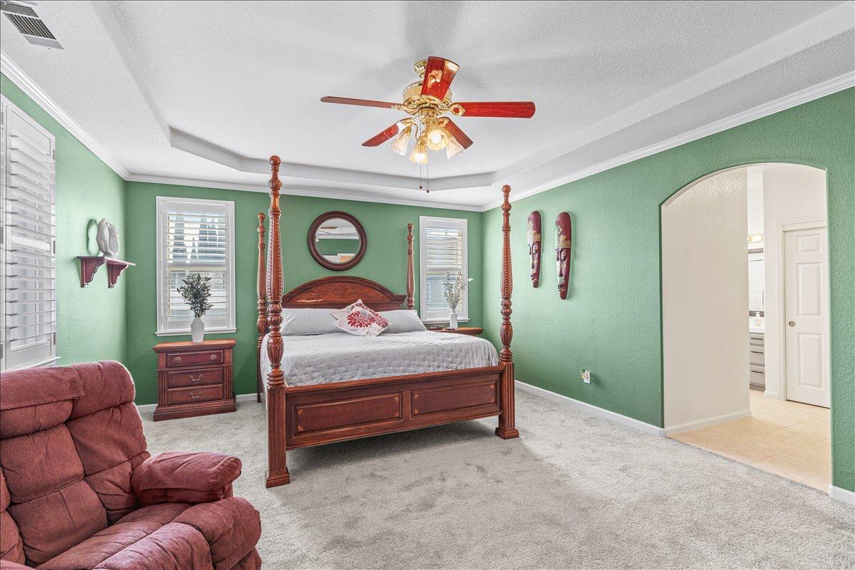 1164 Silver Brook Pl, Manteca, CA 95337