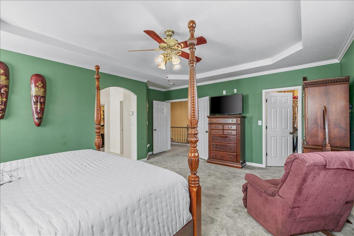 1164 Silver Brook Pl, Manteca, CA 95337