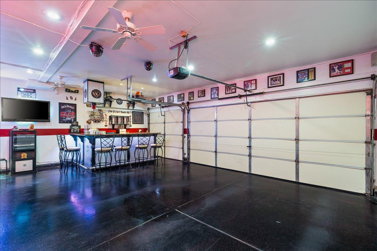 1164 Silver Brook Pl, Manteca, CA 95337