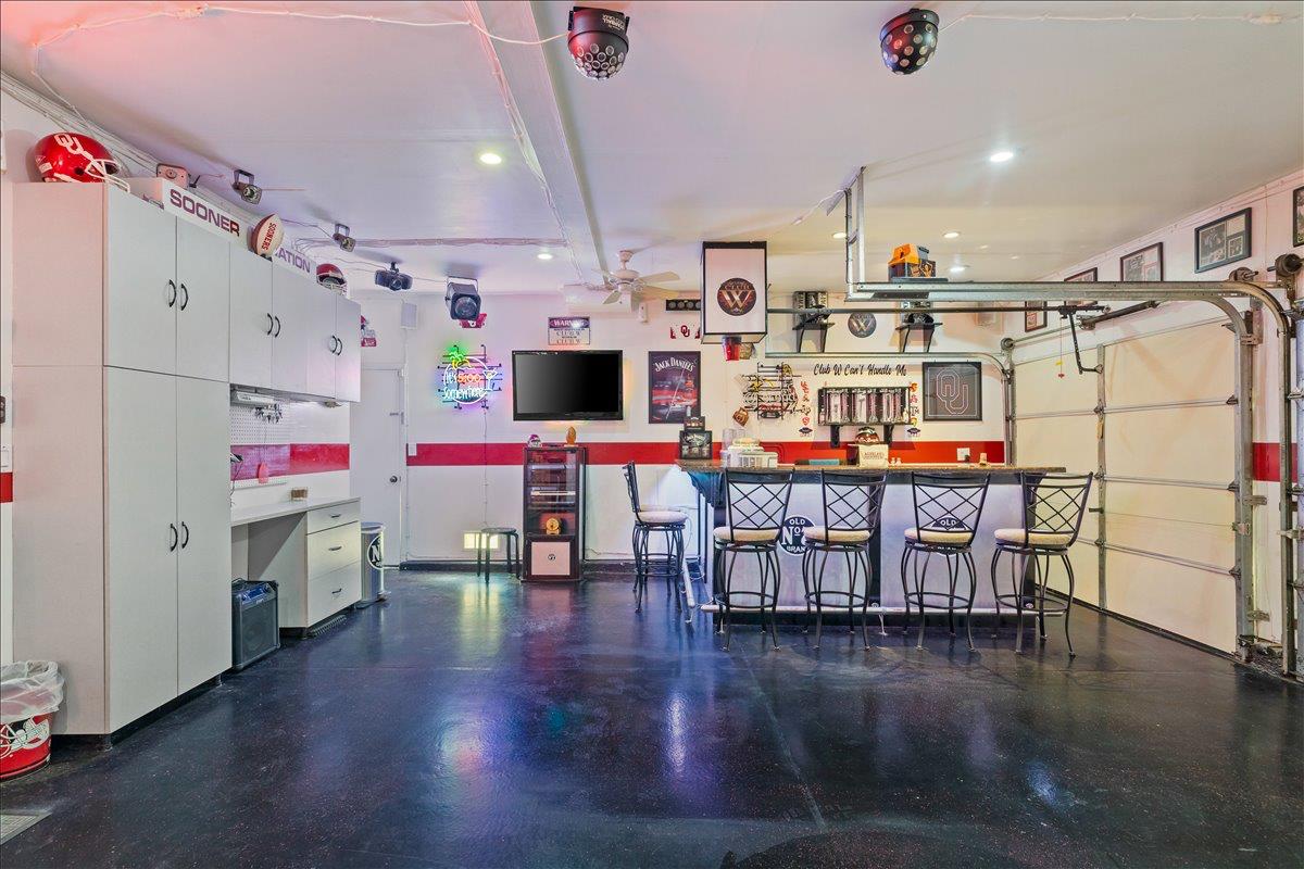 1164 Silver Brook Pl, Manteca, CA 95337