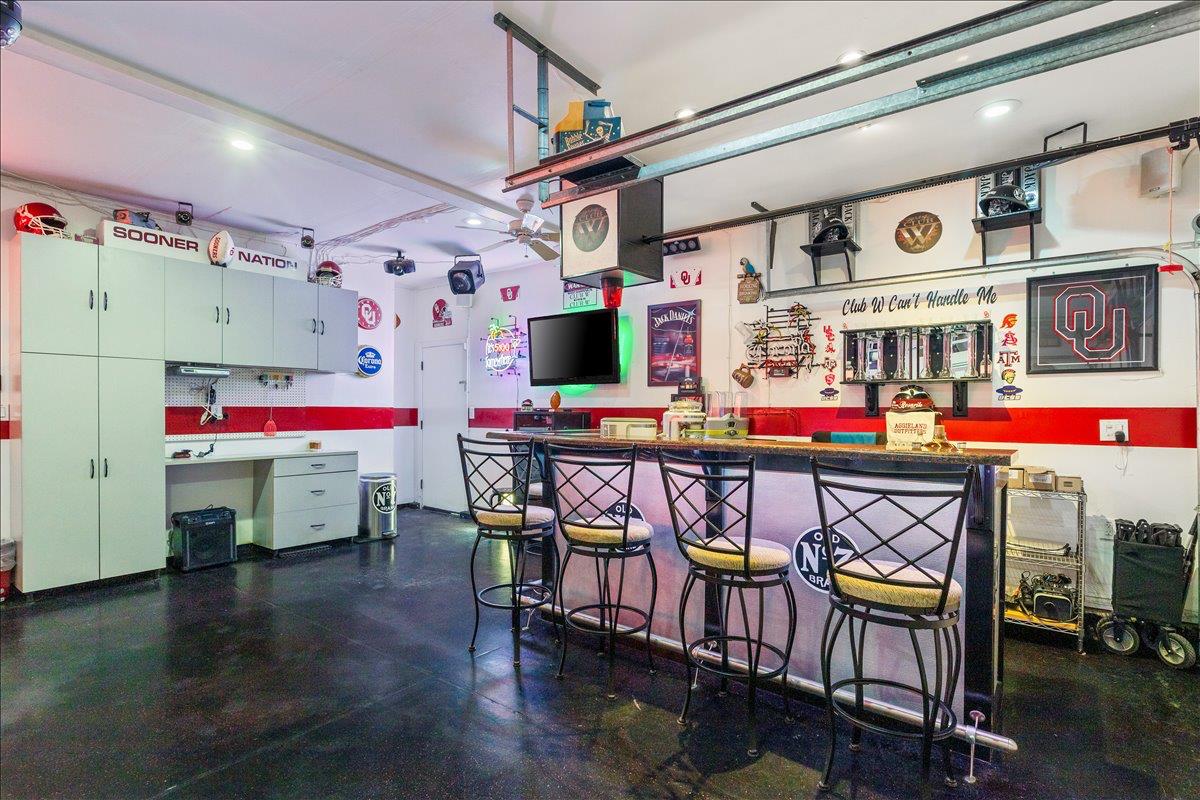 1164 Silver Brook Pl, Manteca, CA 95337