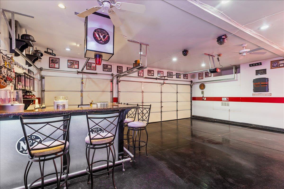 1164 Silver Brook Pl, Manteca, CA 95337