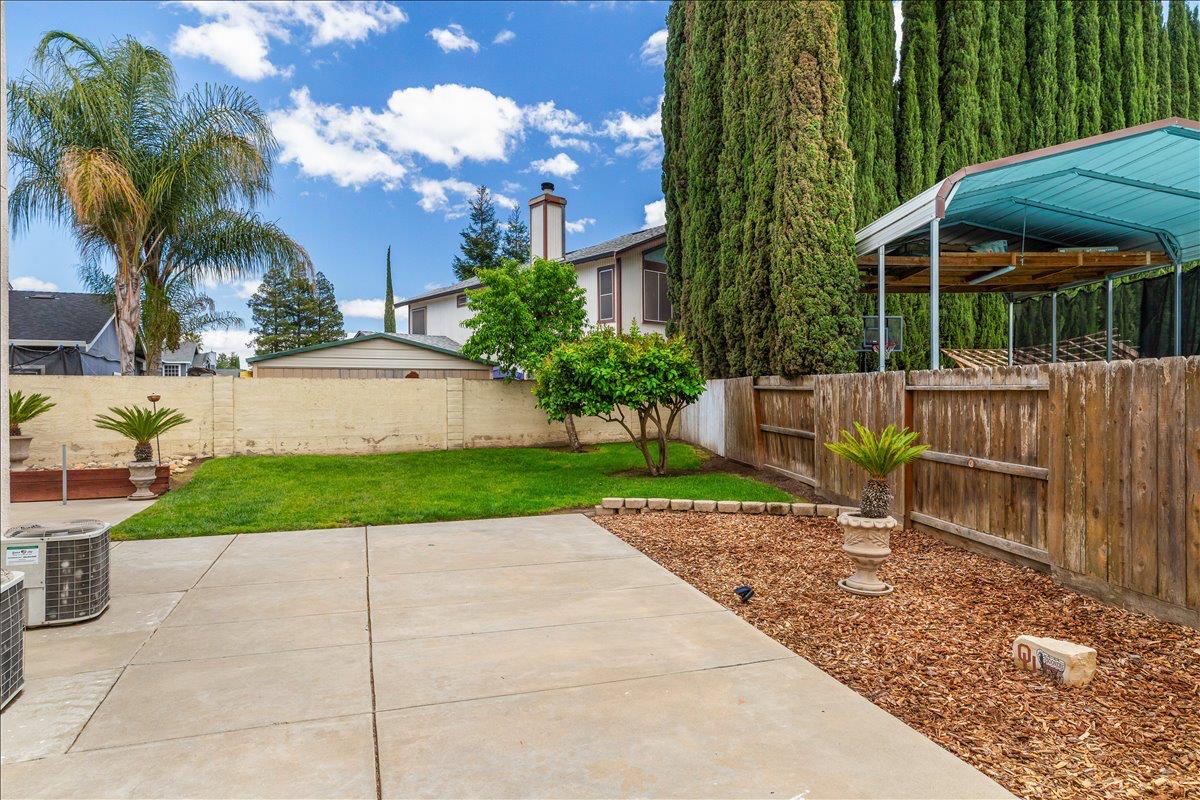 1164 Silver Brook Pl, Manteca, CA 95337