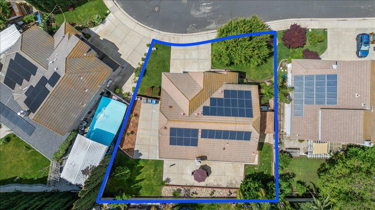 1164 Silver Brook Pl, Manteca, CA 95337