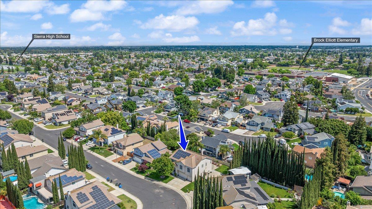 1164 Silver Brook Pl, Manteca, CA 95337