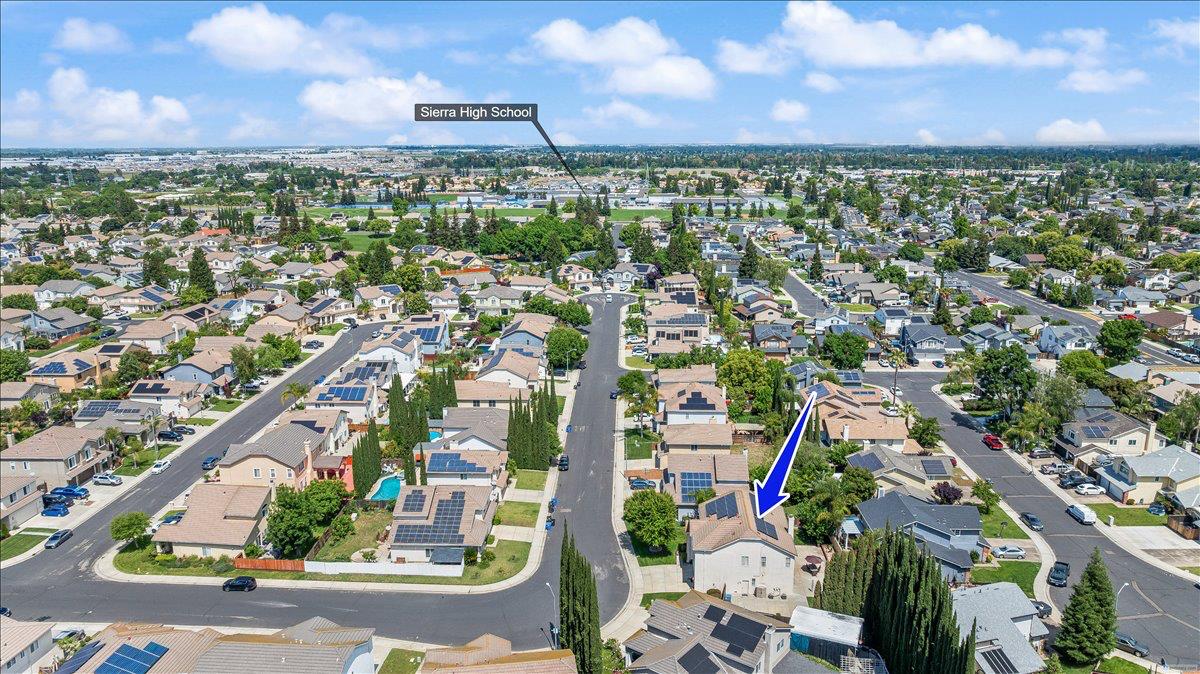 1164 Silver Brook Pl, Manteca, CA 95337