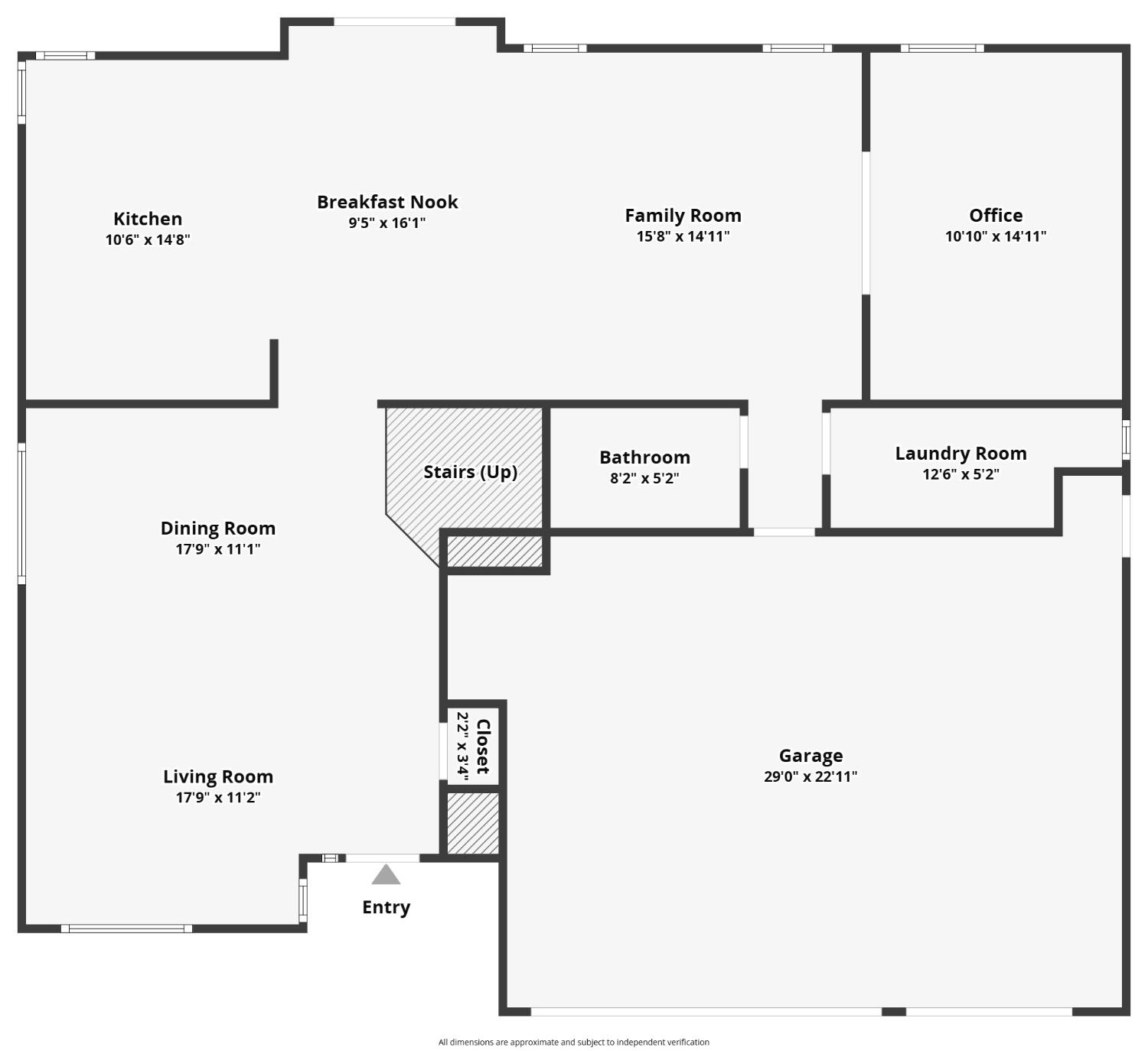 1164 Silver Brook Pl, Manteca, CA 95337