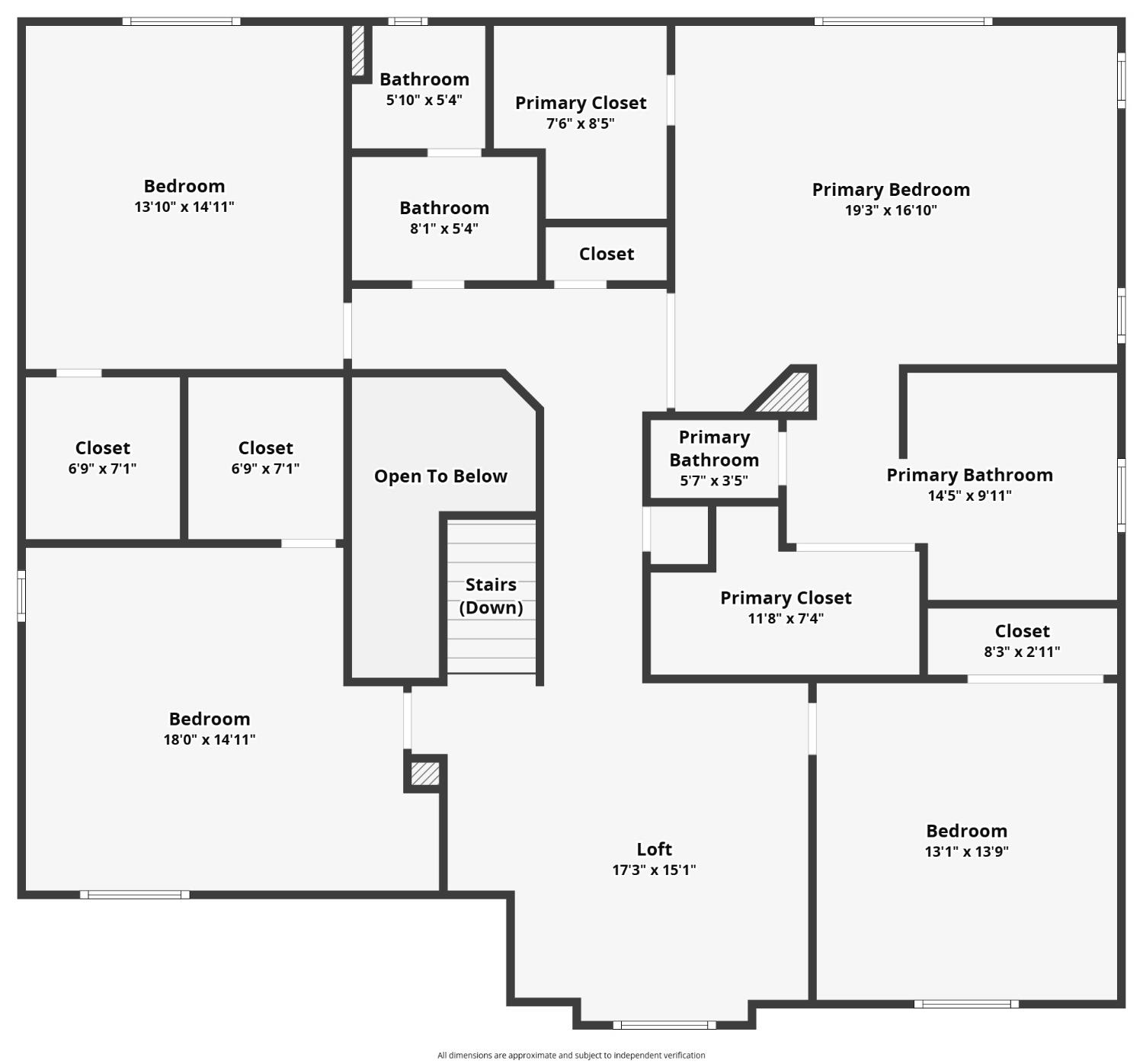 1164 Silver Brook Pl, Manteca, CA 95337