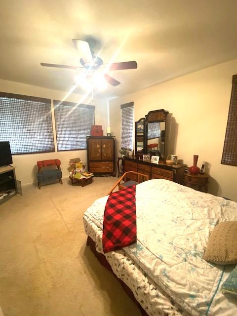 1220 E Springer Dr, Turlock, CA 95382