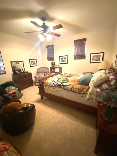 1220 E Springer Dr, Turlock, CA 95382