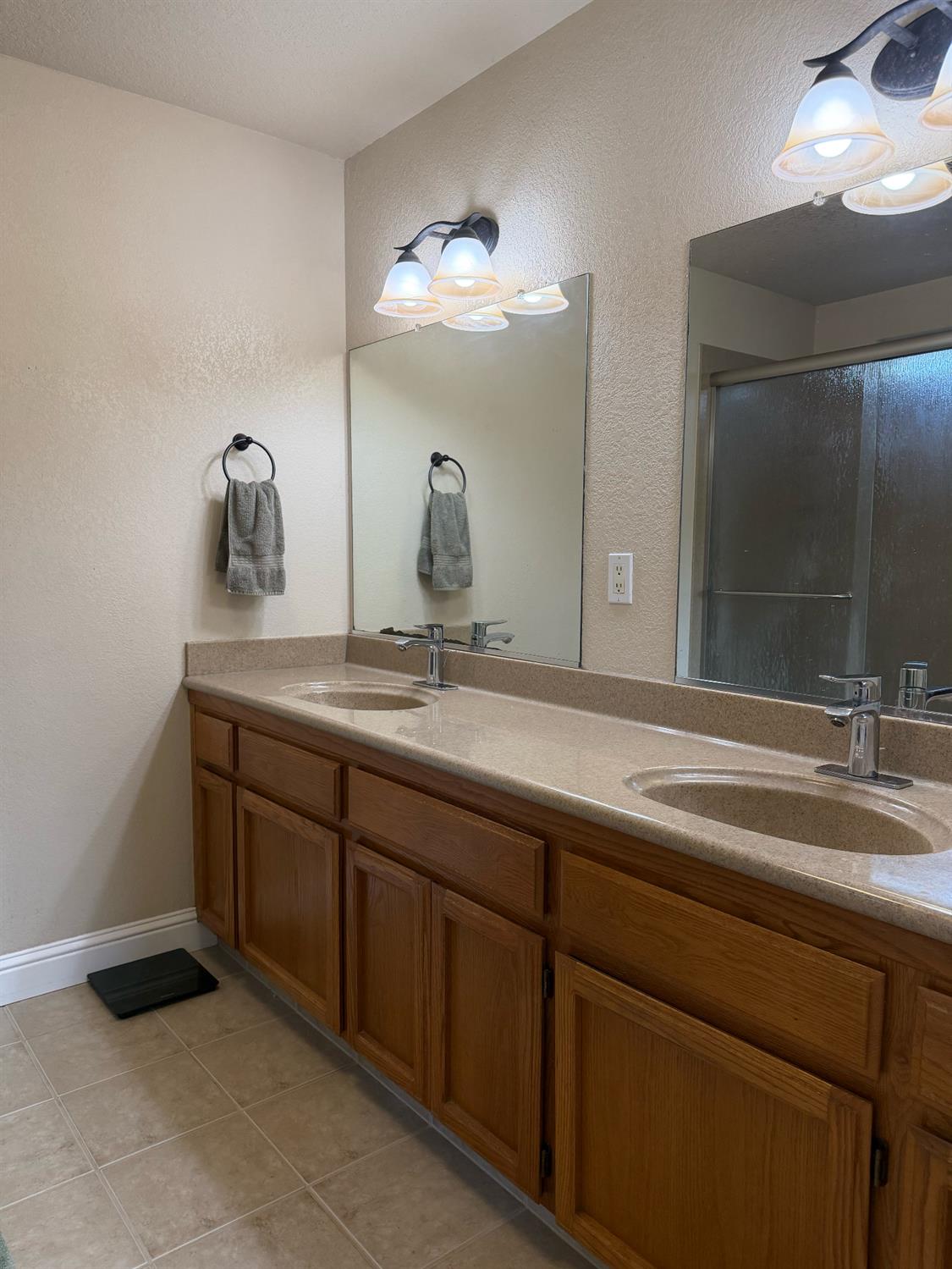 1375 Briarwood Ave, Escalon, CA 95320