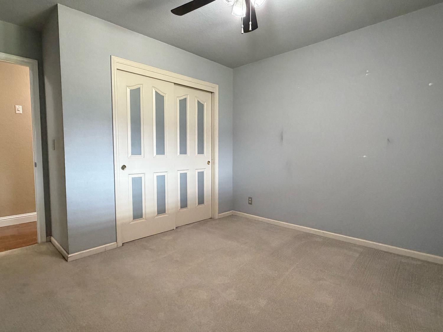 1375 Briarwood Ave, Escalon, CA 95320