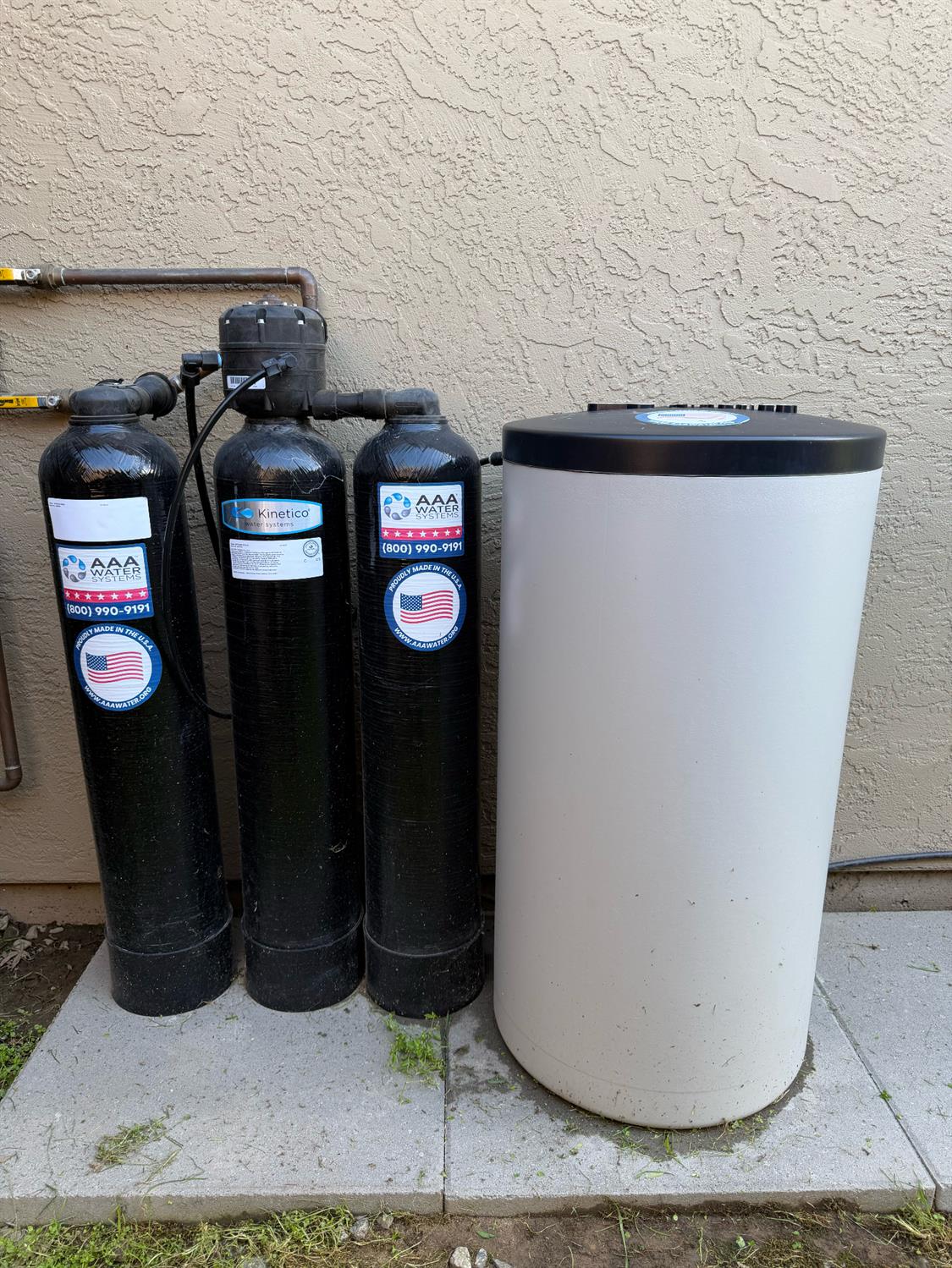 1375 Briarwood Ave, Escalon, CA 95320