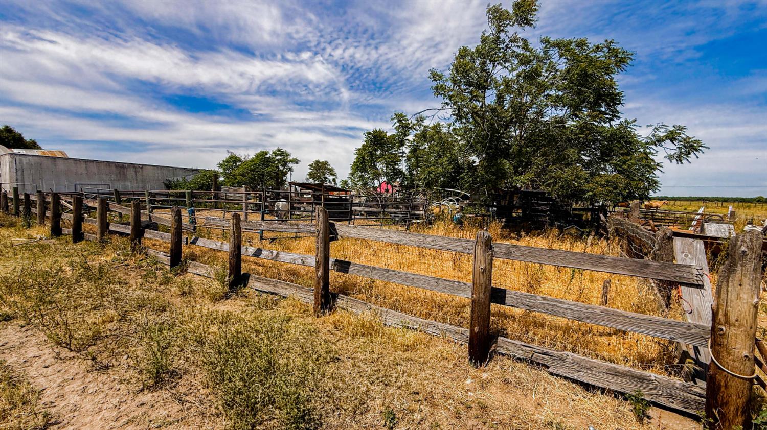 20867 Second Ave, Stevinson, CA 95374