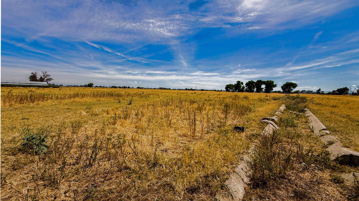 20867 Second Ave, Stevinson, CA 95374