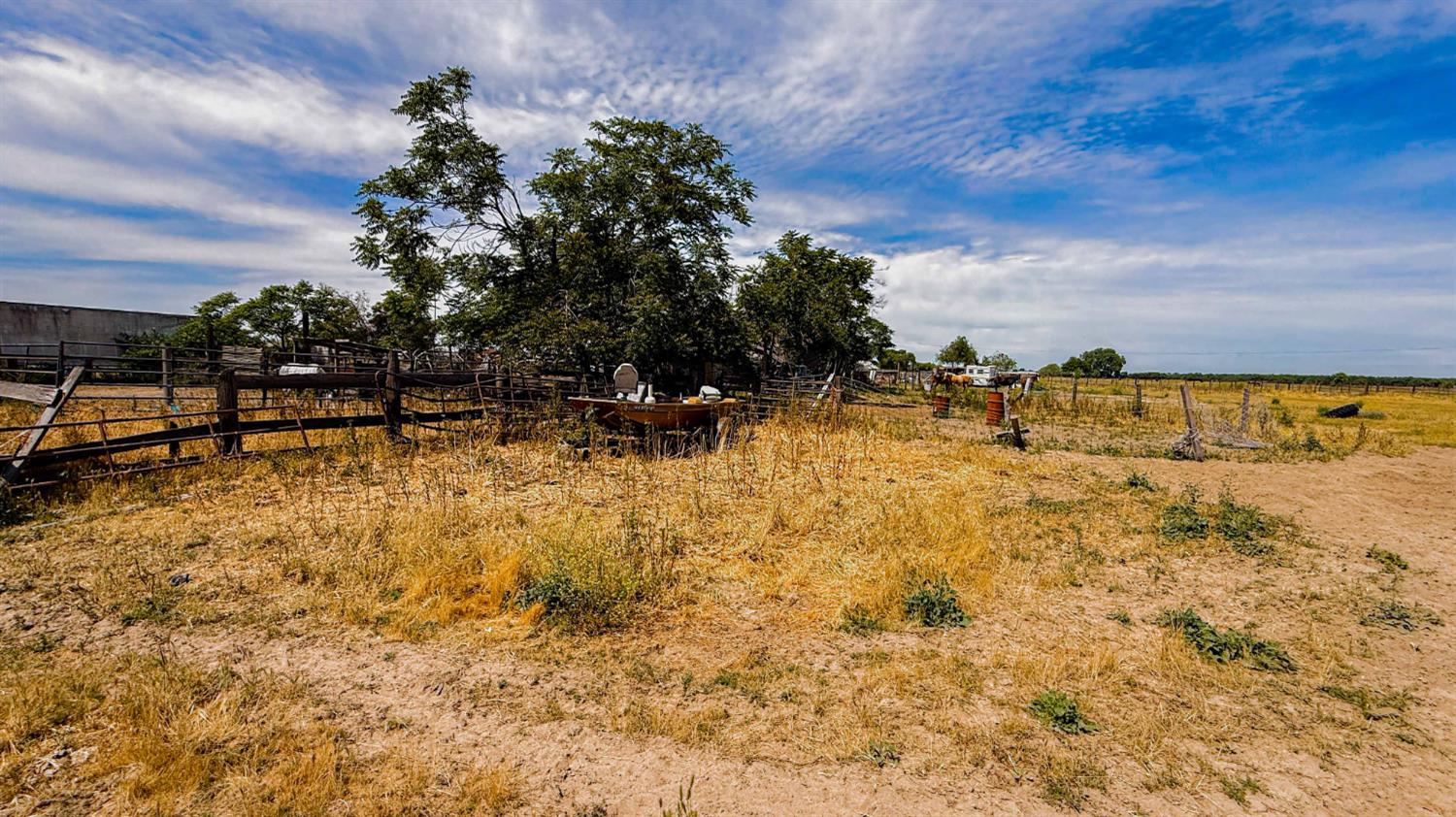 20867 Second Ave, Stevinson, CA 95374