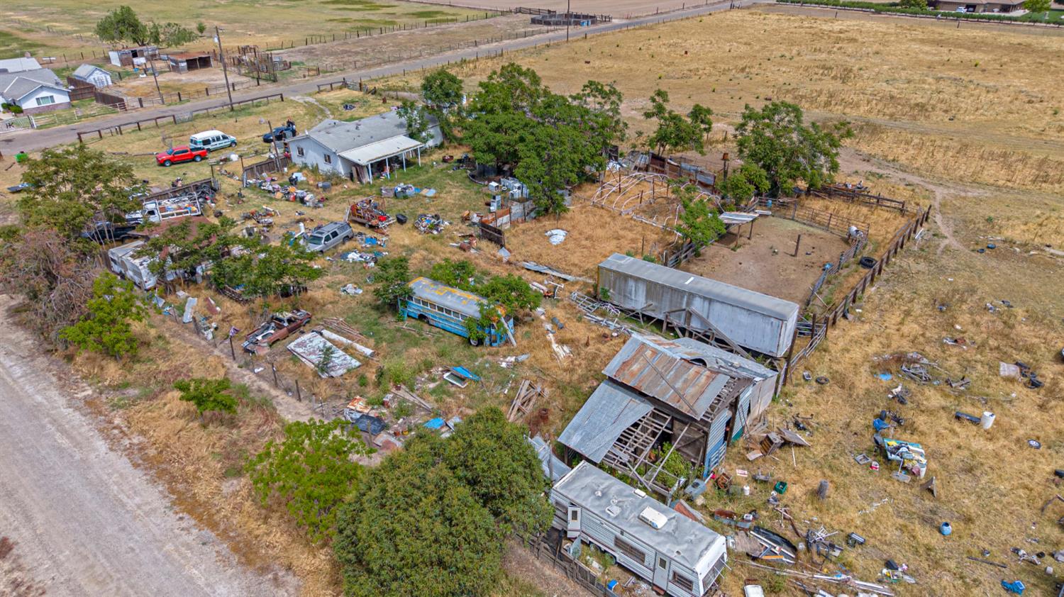 20867 Second Ave, Stevinson, CA 95374