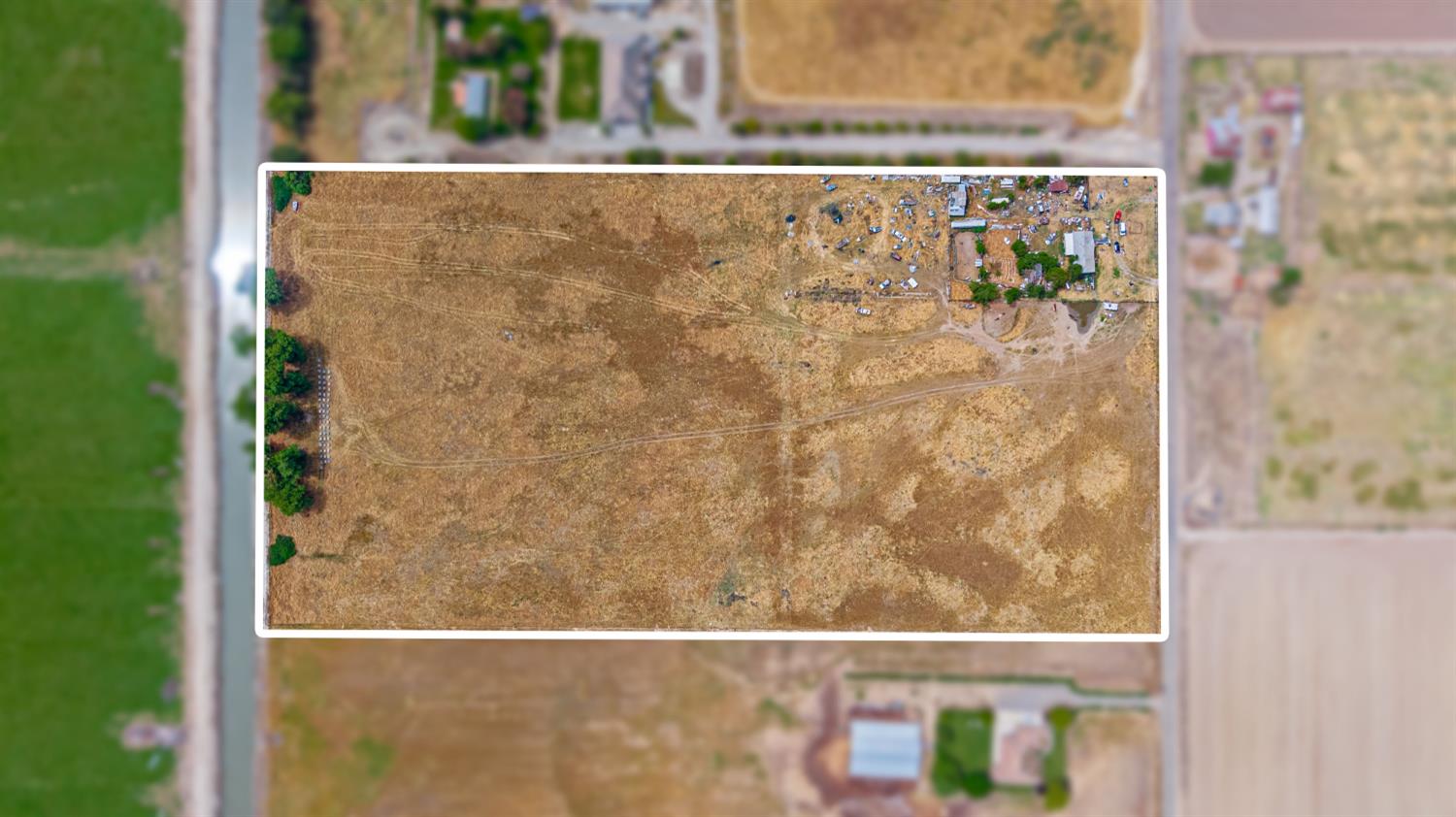 20867 Second Ave, Stevinson, CA 95374