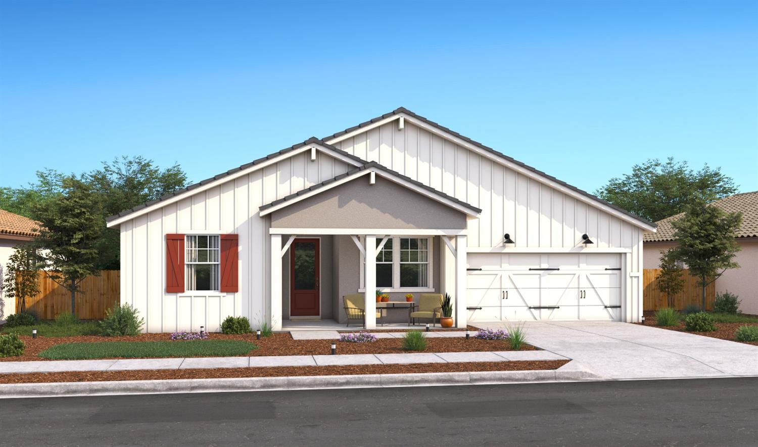 1898 Bedrock St, Manteca, CA 95336