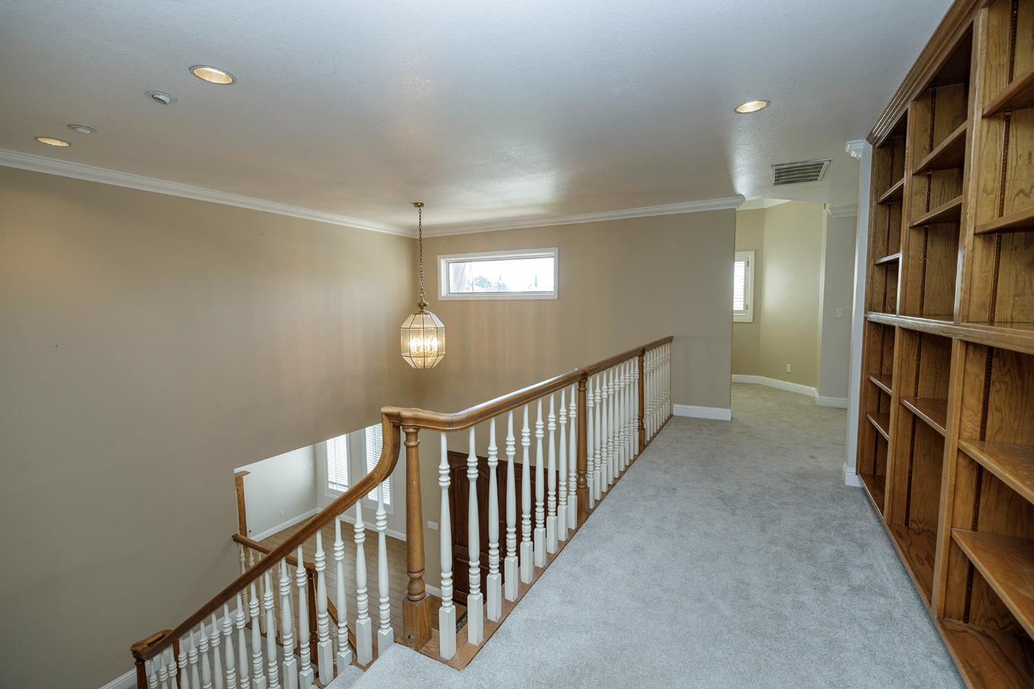 2708 Lake Front Ct, Modesto, CA 95355