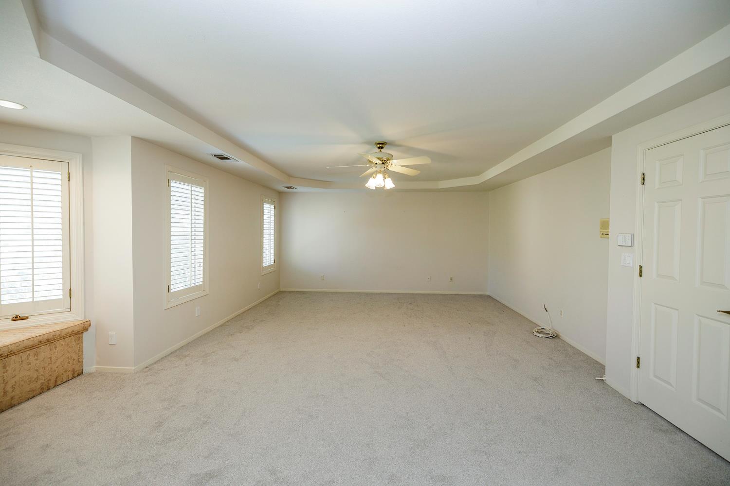 2708 Lake Front Ct, Modesto, CA 95355