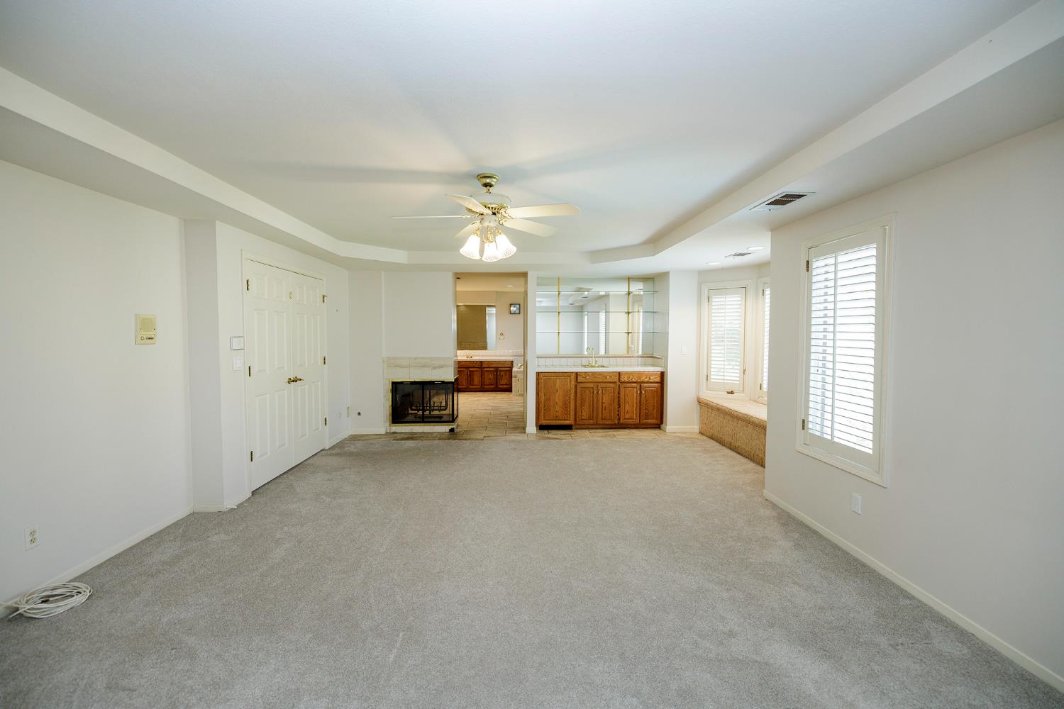 2708 Lake Front Ct, Modesto, CA 95355