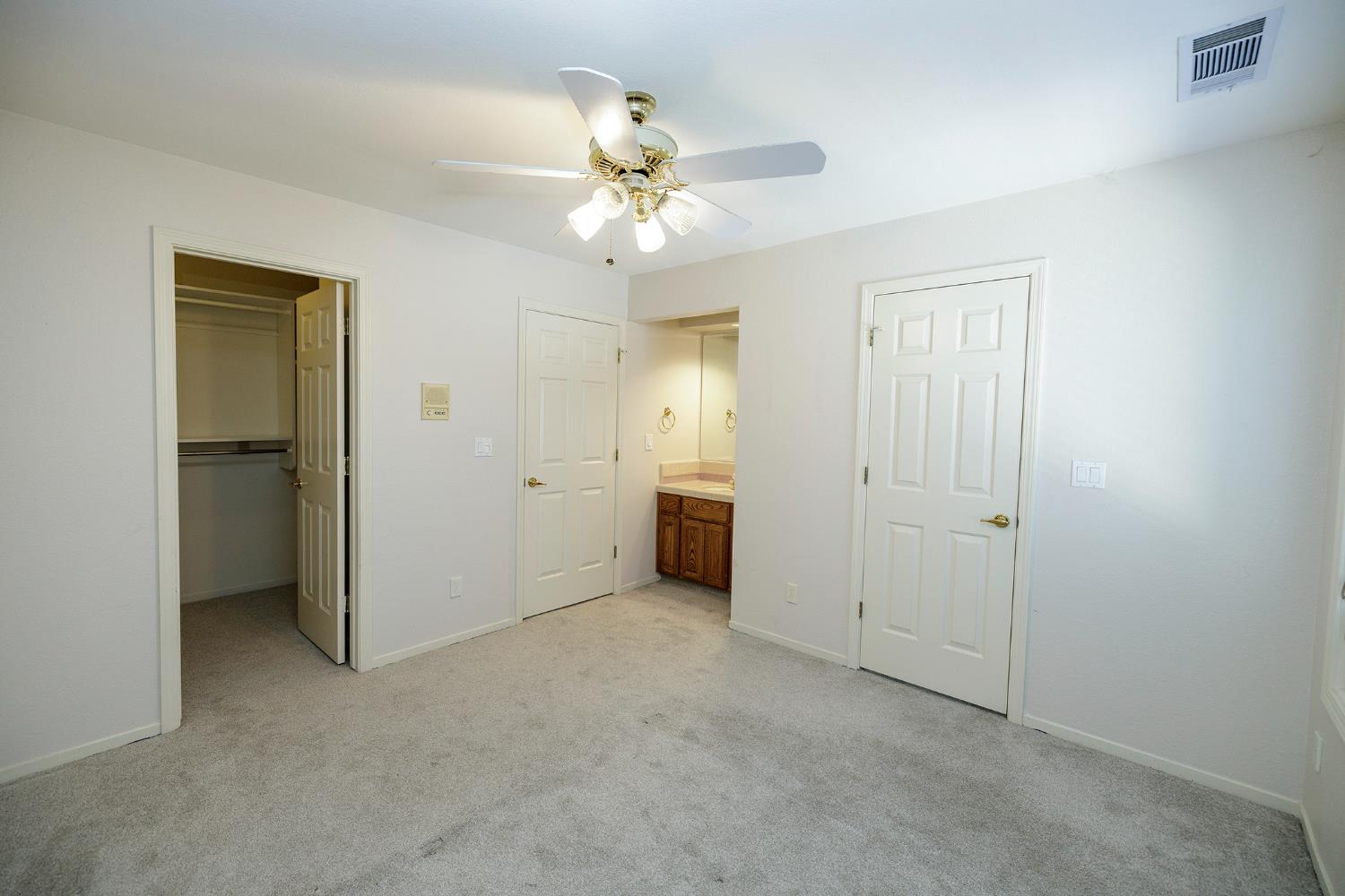 2708 Lake Front Ct, Modesto, CA 95355