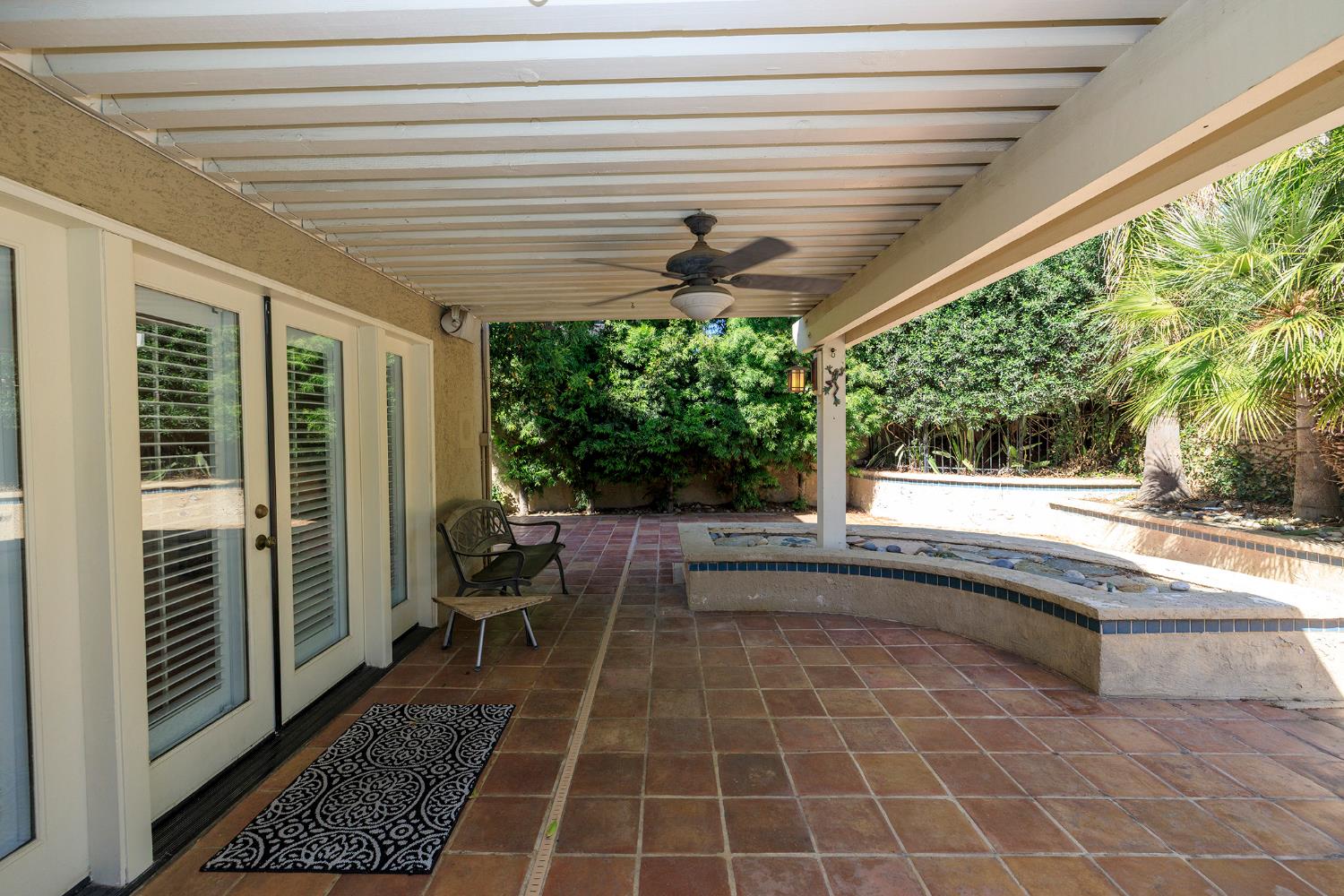 2708 Lake Front Ct, Modesto, CA 95355