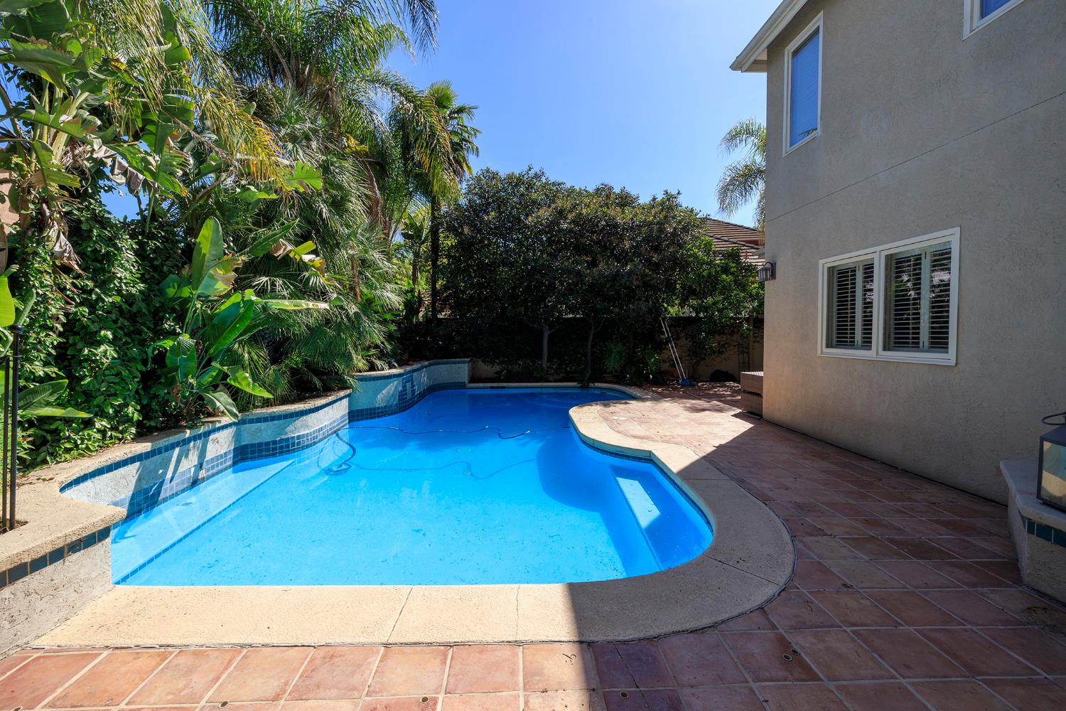 2708 Lake Front Ct, Modesto, CA 95355