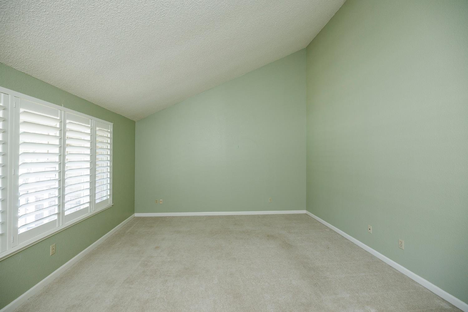 3600 Zachary Ct, Modesto, CA 95355