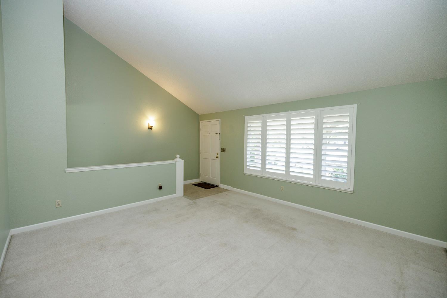 3600 Zachary Ct, Modesto, CA 95355